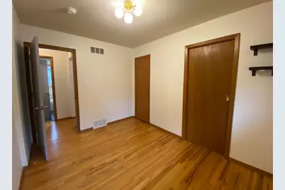 2034 24th Street NW, Rochester, MN 55901 - Photo 18