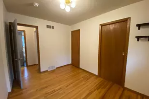 2034 24th St NW, Rochester, MN 55901 - Photo 18