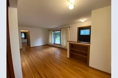 2034 24th Street NW, Rochester, MN 55901 - Photo 10