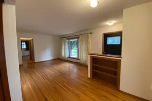 2034 24th St NW, Rochester, MN 55901 - Photo 10