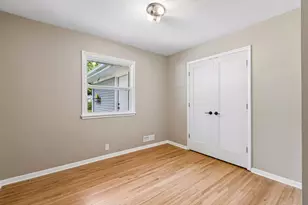 1947 Yorkshire Ct, Saint Paul, MN 55116 - Photo 26