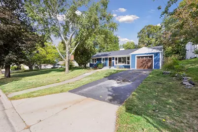 1947 Yorkshire Court, Saint Paul, MN 55116 - Photo 40