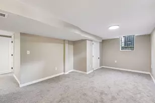 1947 Yorkshire Ct, Saint Paul, MN 55116 - Photo 30
