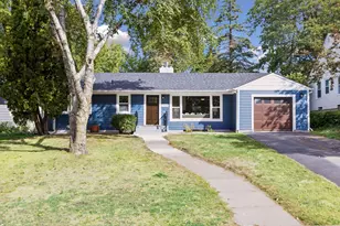 1947 Yorkshire Ct, Saint Paul, MN 55116 - Photo 1