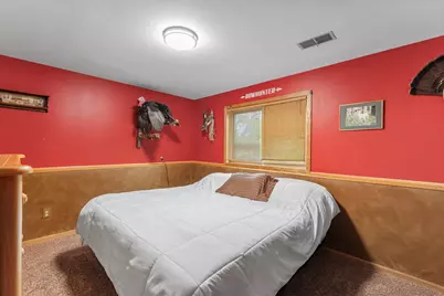 22245 Jude Avenue N, Forest Lake, MN 55025 - Photo 18