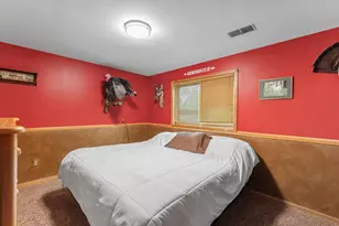 22245 Jude Ave N, Forest Lake, MN 55025 - Photo 18