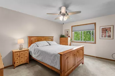 22245 Jude Avenue N, Forest Lake, MN 55025 - Photo 10