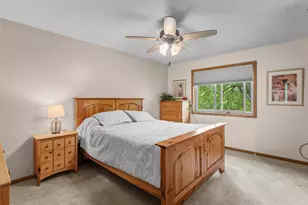 22245 Jude Ave N, Forest Lake, MN 55025 - Photo 10