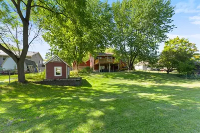 22245 Jude Avenue N, Forest Lake, MN 55025 - Photo 26