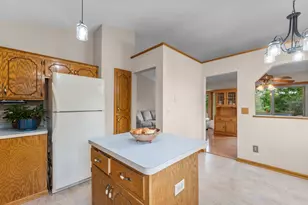 22245 Jude Ave N, Forest Lake, MN 55025 - Photo 22