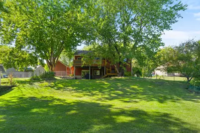 22245 Jude Avenue N, Forest Lake, MN 55025 - Photo 28