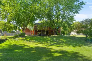 22245 Jude Ave N, Forest Lake, MN 55025 - Photo 28