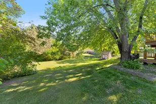 22245 Jude Ave N, Forest Lake, MN 55025 - Photo 24