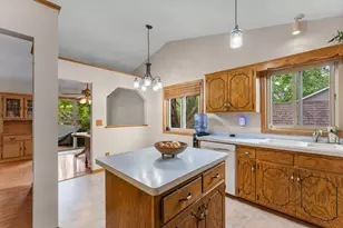 22245 Jude Ave N, Forest Lake, MN 55025 - Photo 8
