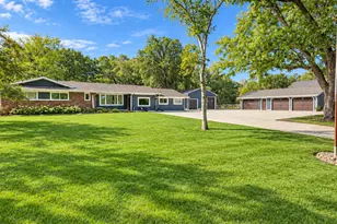 14817 95th St NE, Otsego, MN 55330 - Photo 1