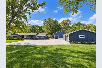 14817 95th Street NE, Otsego, MN 55330 - Photo 2