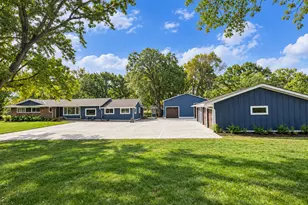14817 95th St NE, Otsego, MN 55330 - Photo 2