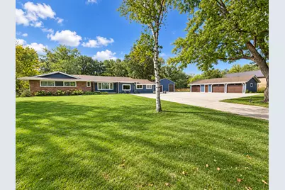 14817 95th Street NE, Otsego, MN 55330 - Photo 6