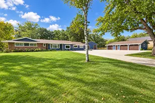 14817 95th St NE, Otsego, MN 55330 - Photo 6