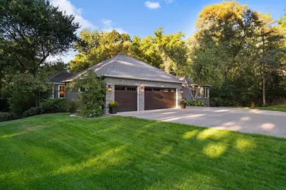11220 Sunset Trail, Plymouth, MN 55441 - Photo 6