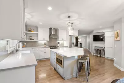 11220 Sunset Trail, Plymouth, MN 55441 - Photo 18