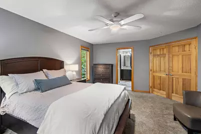 11220 Sunset Trail, Plymouth, MN 55441 - Photo 28