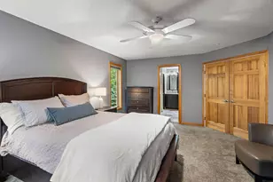 11220 Sunset Trail, Plymouth, MN 55441 - Photo 28