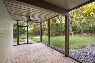 11220 Sunset Trail, Plymouth, MN 55441 - Photo 60
