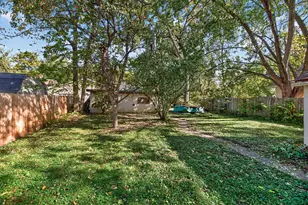 810 Summit Ave, Saint Paul Park, MN 55071 - Photo 24