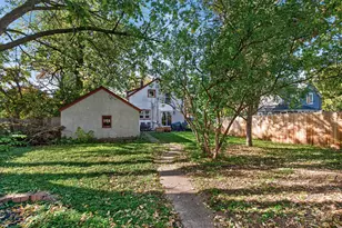 810 Summit Ave, Saint Paul Park, MN 55071 - Photo 22