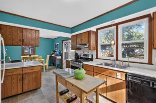 810 Summit Ave, Saint Paul Park, MN 55071 - Photo 8