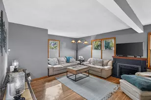 810 Summit Ave, Saint Paul Park, MN 55071 - Photo 4