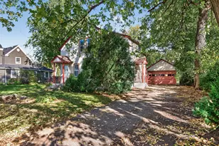 810 Summit Ave, Saint Paul Park, MN 55071 - Photo 20