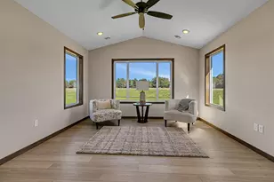 1942 68th Ave N, Saint Cloud, MN 56303 - Photo 10