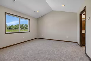 1942 68th Ave N, Saint Cloud, MN 56303 - Photo 12