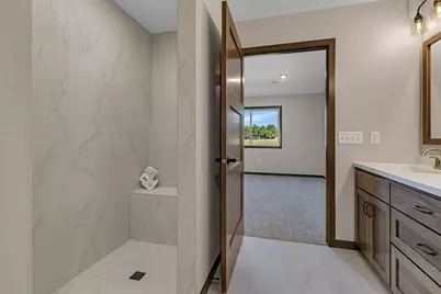 1942 68th Avenue N, Saint Cloud, MN 56303 - Photo 14