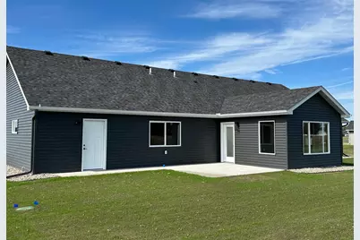 1942 68th Avenue N, Saint Cloud, MN 56303 - Photo 20