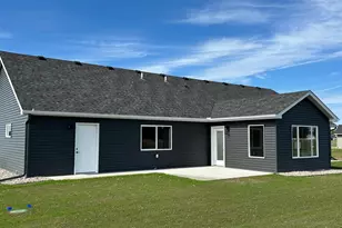 1942 68th Ave N, Saint Cloud, MN 56303 - Photo 20