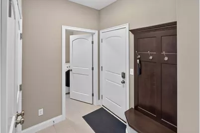 17250 47th Avenue N, Plymouth, MN 55446 - Photo 18