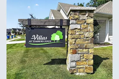 17250 47th Avenue N, Plymouth, MN 55446 - Photo 2