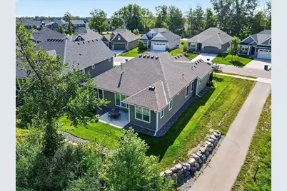 17250 47th Avenue N, Plymouth, MN 55446 - Photo 40