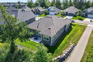 17250 47th Ave N, Plymouth, MN 55446 - Photo 40