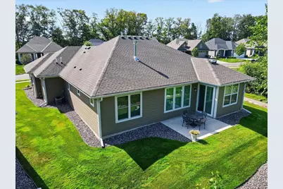 17250 47th Avenue N, Plymouth, MN 55446 - Photo 36