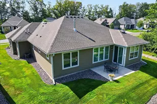 17250 47th Ave N, Plymouth, MN 55446 - Photo 36