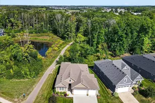 17250 47th Ave N, Plymouth, MN 55446 - Photo 38
