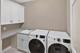 17250 47th Ave N, Plymouth, MN 55446 - Photo 20
