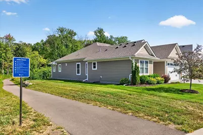 17250 47th Avenue N, Plymouth, MN 55446 - Photo 30