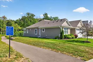 17250 47th Ave N, Plymouth, MN 55446 - Photo 30