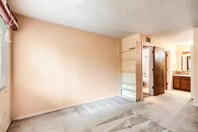 4515 Cinnamon Ridge Trail #A, Eagan, MN 55122 - Photo 14