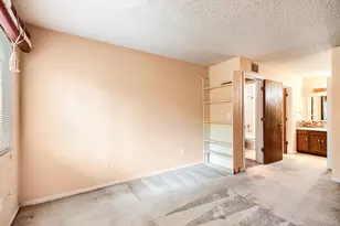 4515 Cinnamon Ridge Trail, Eagan, MN 55122 - Photo 14